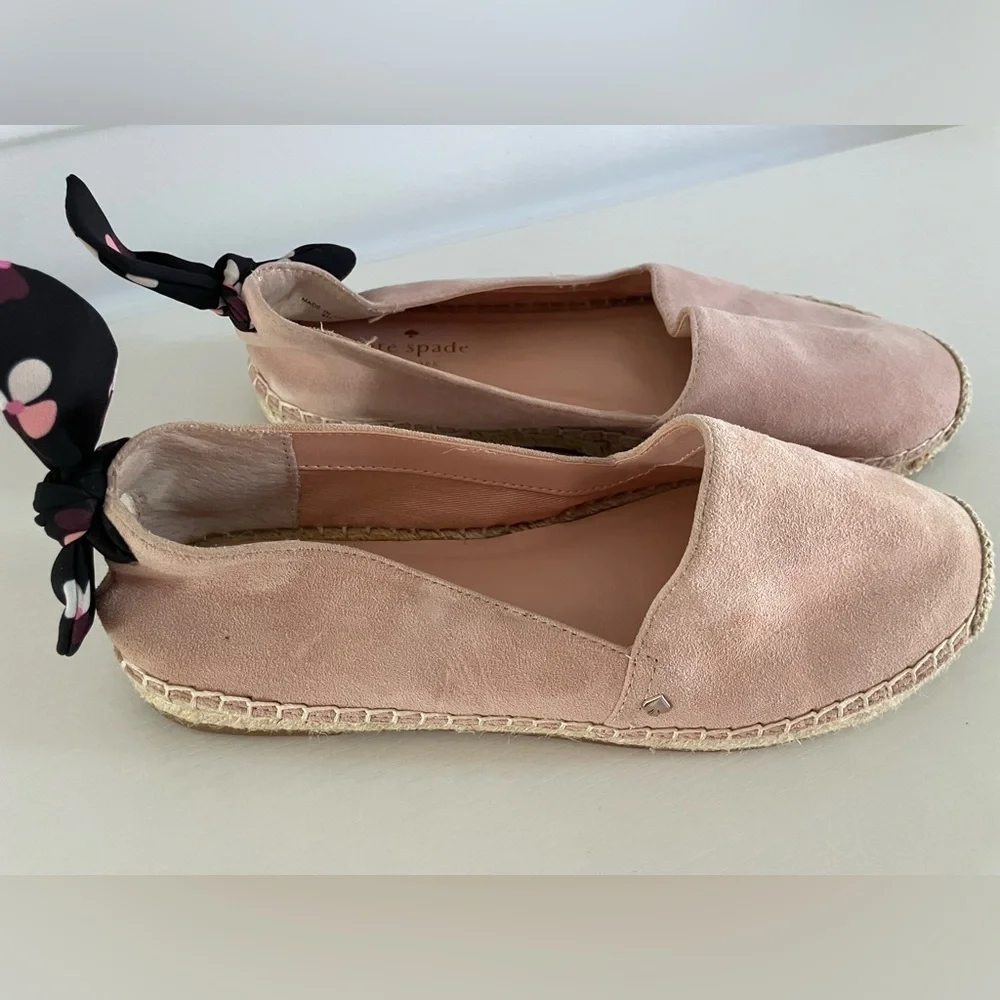 kate spade classicly cute